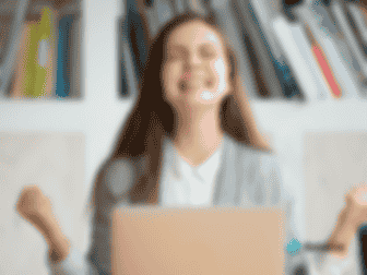 Imagem ilustrativa de Motivação Pessoal e Profissional