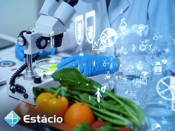 Boas Praticas da Industria em Tecnologia dos Alimentos