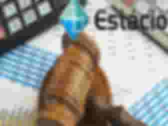 Imagem ilustrativa de Direito Tributário Internacional