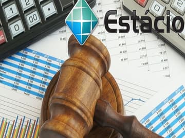 Direito Tributário Internacional