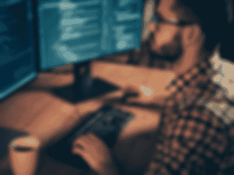 Imagem ilustrativa de Gestão de Serviços de Redes Linux