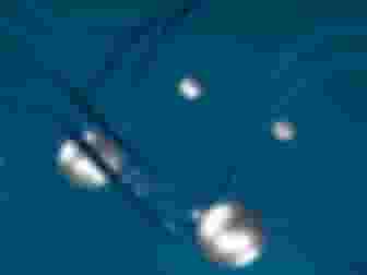 Imagem ilustrativa de Fundamentos de Bioquímica