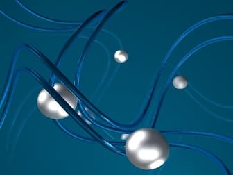 Imagem ilustrativa de Fundamentos de Bioquímica