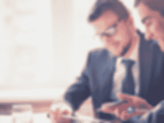 Imagem ilustrativa de Inglês Básico para Negócios e Entrevista de Emprego