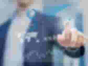 Imagem ilustrativa de Indicadores de Desempenho