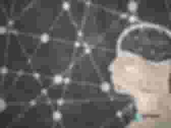 Imagem ilustrativa de Saúde Mental