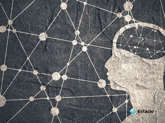 Imagem ilustrativa de Saúde Mental