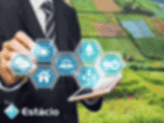 Imagem ilustrativa de Responsabilidade Social e Sustentabilidade