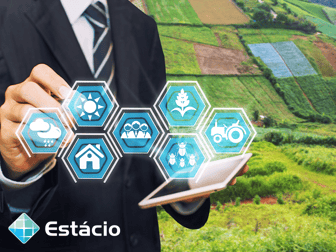 Imagem ilustrativa de Responsabilidade Social e Sustentabilidade