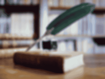 Imagem ilustrativa de Fundamentos Culturais das Literaturas de Língua Inglesa