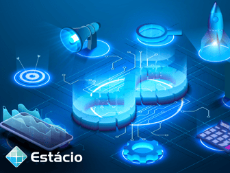 Imagem ilustrativa de Logística e Cadeia de Suprimentos