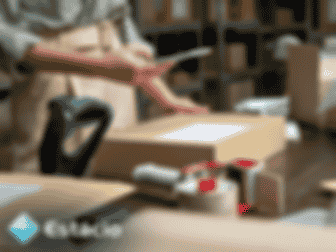 Imagem ilustrativa de Marketing de Varejo