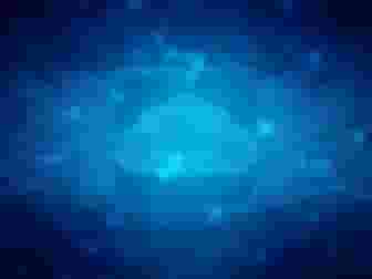 Imagem ilustrativa de Segurança em Cloud Computing