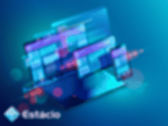 Imagem ilustrativa de Fundamentos de Redes, Software e Arquitetura de Computadores