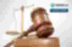 Imagem ilustrativa de Responsabilidade Civil e os Novos Tipos de Dano