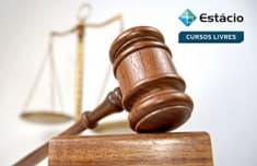 Imagem ilustrativa de Responsabilidade Civil e os Novos Tipos de Dano