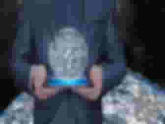 Imagem ilustrativa de Planejamento e Gestão de Projetos em Ti