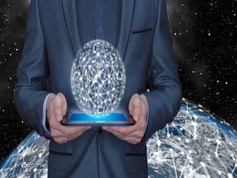 Imagem ilustrativa de Planejamento e Gestão de Projetos em Ti