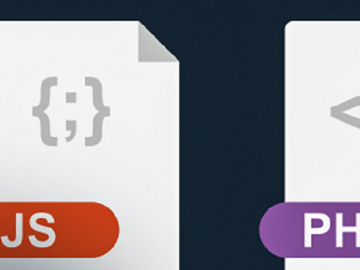 Programação Web com Javascript e Php