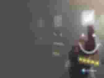 Imagem ilustrativa de Feedback e Engajamento da Equipe