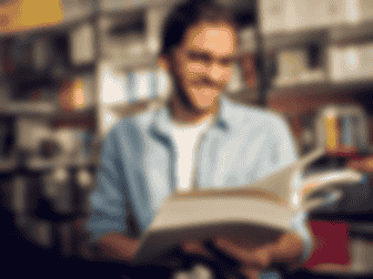 Imagem ilustrativa de Introdução a Literatura Portuguesa