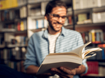 Imagem ilustrativa de Introdução a Literatura Portuguesa