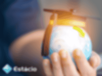 Imagem ilustrativa de Cronologia da História Educação