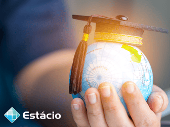 Imagem ilustrativa de Cronologia da História Educação