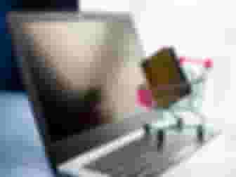 Imagem ilustrativa de Marketing de Produtos e Serviços