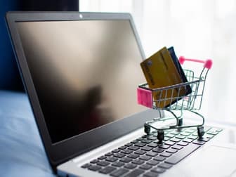 Imagem ilustrativa de Marketing de Produtos e Serviços