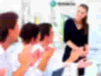 Imagem ilustrativa de Como Fazer uma Apresentação Incrível