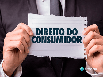 Imagem ilustrativa de Direito do Consumidor na Prática