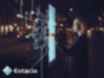 Imagem ilustrativa de Modelagem Matemática