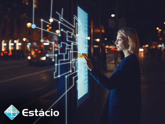 Imagem ilustrativa de Modelagem Matemática