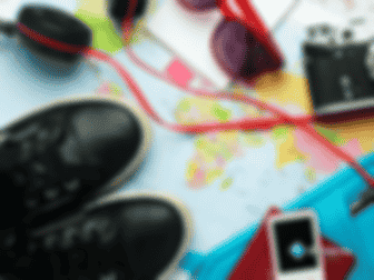 Imagem ilustrativa de Inglês para Turismo