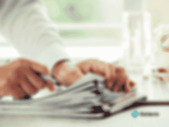 Imagem ilustrativa de Curso Dinâmico de Direito Administrativo