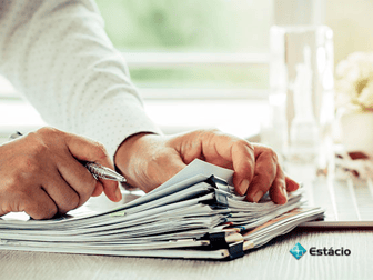 Imagem ilustrativa de Curso Dinâmico de Direito Administrativo