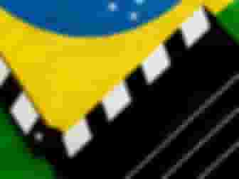 Imagem ilustrativa de O Cinema Brasileiro, do Cinema Novo à Embrafilme