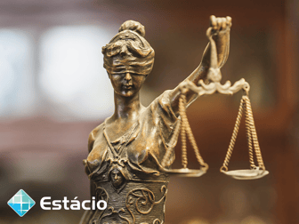 Imagem ilustrativa de Ética e Legislação no Audiovisual