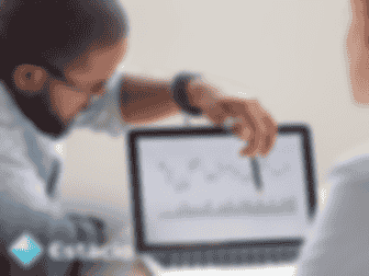 Imagem ilustrativa de Fundamentos de Estatística Aplicada