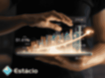 Imagem ilustrativa de Mercado Financeiro Nacional