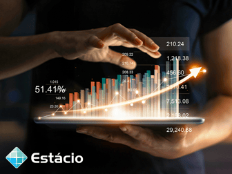 Imagem ilustrativa de Mercado Financeiro Nacional