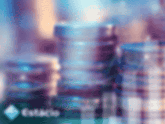 Imagem ilustrativa de Principios da Gestão Financeira e Empresarial