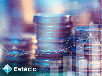 Imagem ilustrativa de Principios da Gestão Financeira e Empresarial