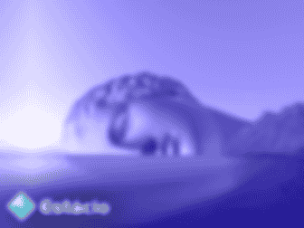 Imagem ilustrativa de Critica à Teoria da Pós Modernidade