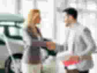 Imagem ilustrativa de Técnica em Vendas