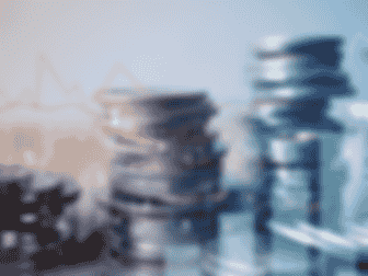 Imagem ilustrativa de Formação de Preços e Percep de Valor para o Varejo