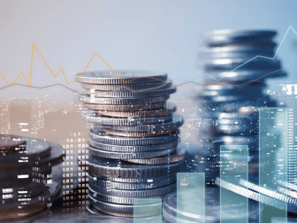 Imagem ilustrativa de Formação de Preços e Percep de Valor para o Varejo