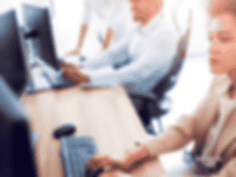 Imagem ilustrativa de Introdução ao Word, PowerPoint e Excel 2016 e 2019