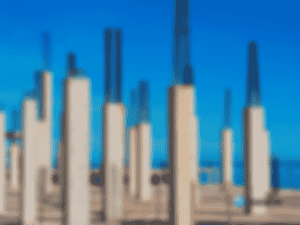 Imagem ilustrativa de Pilares em Concreto Armado